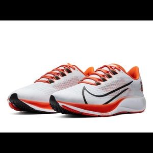 Unisex Oklahoma State Cowboys Nike Tennis Shoes